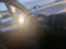 preview Fiat Ducato #2