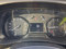 preview Opel Vivaro #3