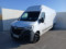preview Renault Master #0