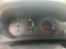 preview Renault Kangoo #4