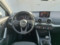 preview Audi Q2 #2