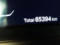 preview BMW 318 #4