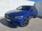 preview Mercedes GLC 200 #0
