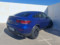 preview Mercedes GLC 200 #1
