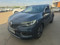 preview Renault Kadjar #0