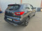 preview Renault Kadjar #1