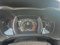 preview Renault Kadjar #3