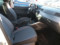 preview Seat Arona #5