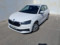 preview Skoda Fabia #0