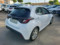 preview Toyota Yaris #1