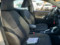 preview Toyota Yaris #5