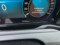 preview Volkswagen Golf #4