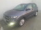 preview Volkswagen T-Cross #0