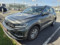 preview Volkswagen T-Roc #0