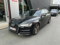 preview Audi A6 #0