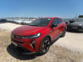 Photo car #7535088