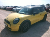 Photo car #7535092
