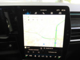 Photo car #7535096