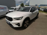 Photo car #7535097