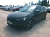 Photo car #7535098