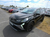 Photo car #7535100