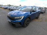 Photo car #7535107