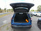 preview Renault Austral #4