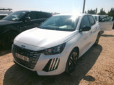 Photo car #7535111