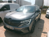 Photo car #7535112