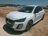 Photo car #7535113
