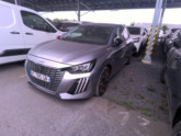 Photo car #7535114