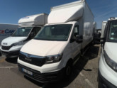 Photo car #7535147