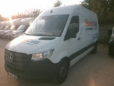 Photo car #7535149