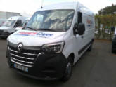 Photo car #7535155