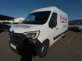 Photo car #7535156