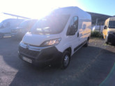 Photo car #7535161