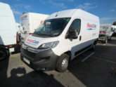 Photo car #7535163
