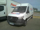 Photo car #7535164