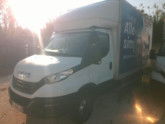 Photo car #7535172