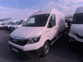 Photo car #7535173