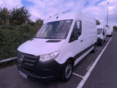 Photo car #7535176