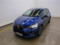 preview Renault Clio #0
