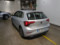 preview Volkswagen Other #2