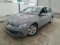 preview Volkswagen Golf #0