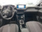 preview Peugeot 208 #4