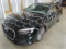 preview Audi A5 #0