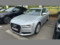 preview Audi A6 #0