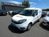 Photo car #7535750