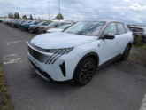 Photo car #7535758