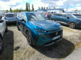 Photo car #7535765